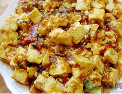 豆腐可以和蔥一起吃嗎？豆腐宴和蔥一起吃有什么影響