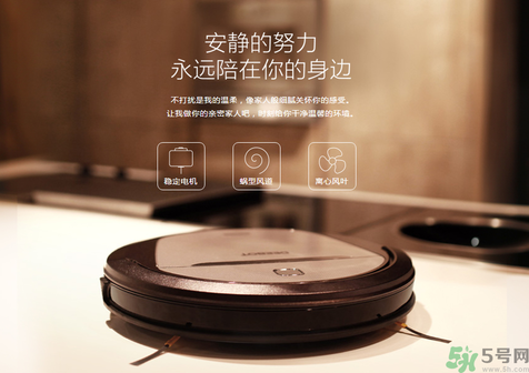 科沃斯朵朵s怎么樣？科沃斯朵朵s說明書