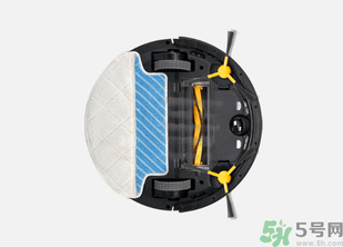 科沃斯朵朵s怎么樣？科沃斯朵朵s說明書