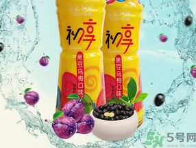 德御坊初享飲料好喝嗎?德御坊初享飲料多少錢(qián)一瓶?.png 德御坊初享飲料好喝嗎?德御坊初享飲料多少錢(qián)一瓶?.png