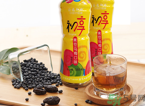 德御坊初享飲料好喝嗎?德御坊初享飲料多少錢(qián)一瓶?.png 德御坊初享飲料好喝嗎?德御坊初享飲料多少錢(qián)一瓶?.png