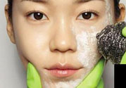 皮膚不好的妹子怎么護理？皮膚不好的妹子怎么辦？