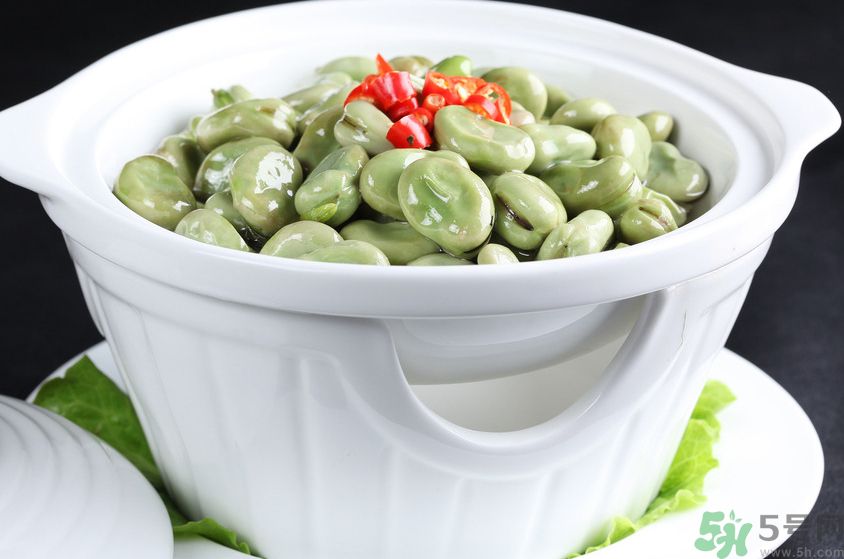 吃蠶豆會(huì)得蠶豆病嗎？不吃蠶豆是不是不會(huì)得蠶豆病？