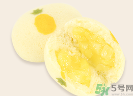 森友菠蘿爆蛋糕好吃嗎?森友菠蘿爆蛋糕多少錢?.png 森友菠蘿爆蛋糕好吃嗎?森友菠蘿爆蛋糕多少錢?.png