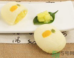 森友菠蘿爆蛋糕好吃嗎?森友菠蘿爆蛋糕多少錢?.png 森友菠蘿爆蛋糕好吃嗎?森友菠蘿爆蛋糕多少錢?.png