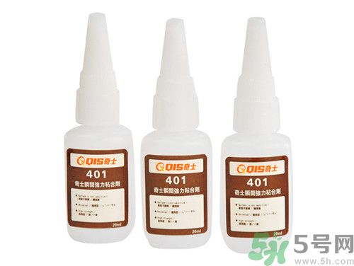 1462931839385878.jpg wKgEZlQzTG_mnRDpAAE1RwIQxBY729.jpg