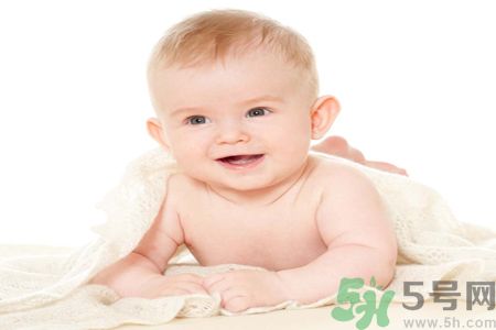 寶寶可以用清涼油嗎？寶寶多大了可以用清涼油？