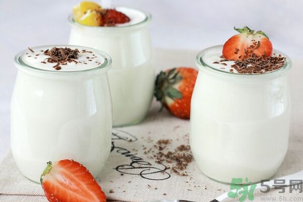 喝酸奶會影響藥效嗎?影響藥效的因素有哪些 喝酸奶會影響藥效嗎?影響藥效的因素有哪些