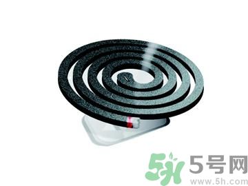 孕婦能用蚊香嗎？懷孕期間可以用蚊香嗎？