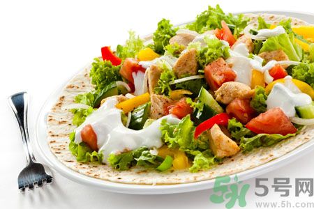 怎么防止飯菜變餿？飯菜怎么放不容易變餿？