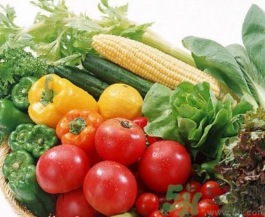 怎么防止飯菜變餿？飯菜怎么放不容易變餿？