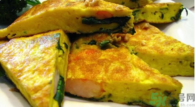 鵝蛋怎么吃最好？鵝蛋怎么做好吃？