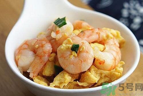 鵝蛋怎么吃最好？鵝蛋怎么做好吃？