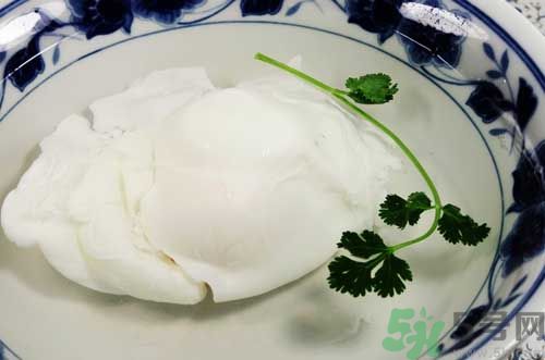 鵝蛋怎么吃最好？鵝蛋怎么做好吃？