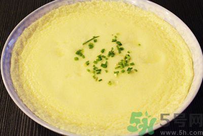 鵝蛋怎么吃最好？鵝蛋怎么做好吃？