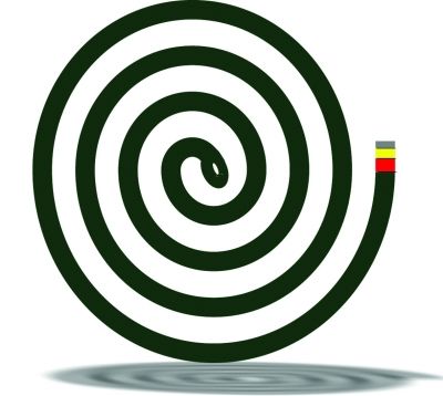 用蚊香頭暈是怎么回事？蚊香頭暈要怎么辦才好？