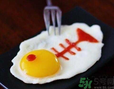 鵝蛋怎么吃最好？鵝蛋怎么做好吃？