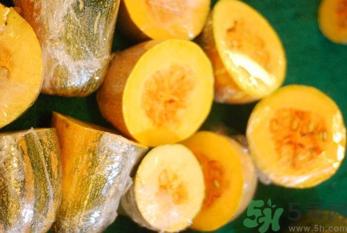 1462936671217502.jpg 200872417216986_2.jpg