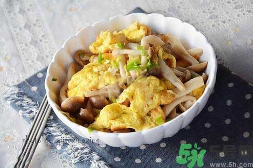 鴨蛋可以清火嗎？鴨蛋怎么吃祛火？