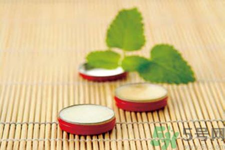 清涼油可以吃嗎？吃了清涼油怎么辦？