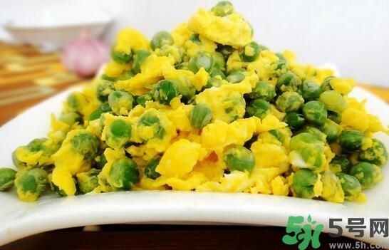 鴨蛋可以清火嗎？鴨蛋怎么吃祛火？