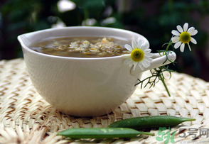 皮膚過敏能吃綠豆嗎？皮膚過敏能不能喝綠豆湯？