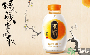 統(tǒng)一如飲好喝嗎?統(tǒng)一如飲多少錢一瓶?.png 統(tǒng)一如飲好喝嗎?統(tǒng)一如飲多少錢一瓶?.png