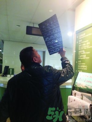 丟腎事件終于有了結(jié)論是什么？丟腎事件事情真相是什么？