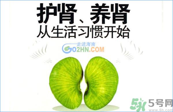 丟腎事件終于有了結(jié)論是什么？丟腎事件事情真相是什么？