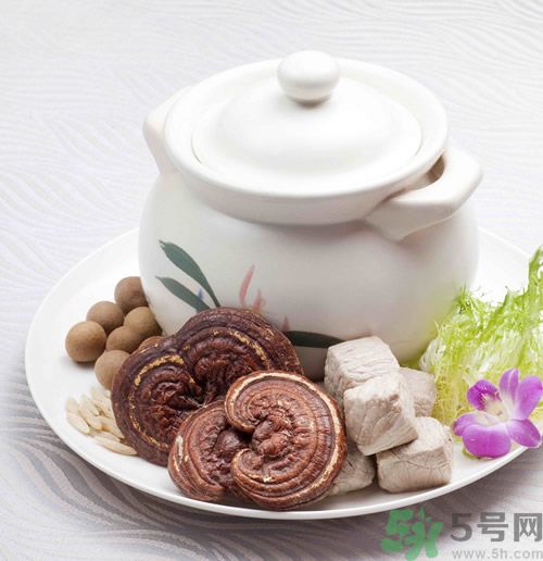 丟腎事件終于有了結(jié)論是什么？丟腎事件事情真相是什么？