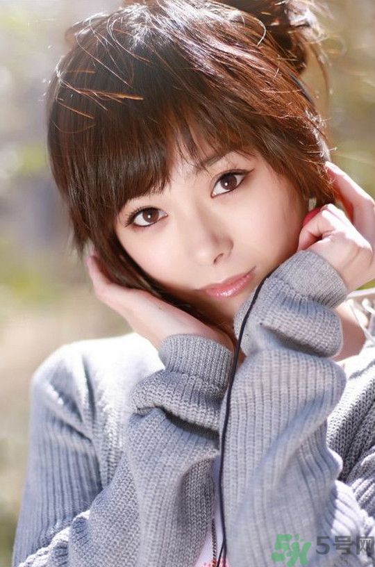 女生3天花8萬是怎么回事？馬蹄足是什么??？