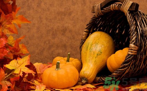 1462947907559071.jpg 1354236618UWMppB.jpg