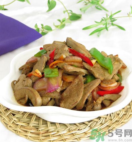 炒菜感覺很苦是怎么回事？炒菜不苦的方法有哪些？