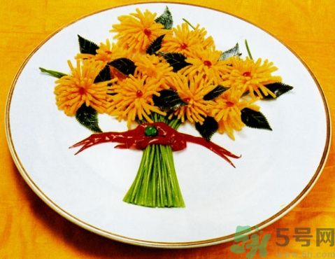 炒菜感覺(jué)很苦是怎么回事？炒菜不苦的方法有哪些？