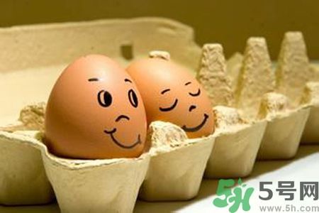 四季豆可以炒雞蛋嗎？四季豆可以和雞蛋一起吃嗎？