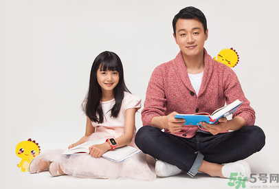 360巴迪龍兒童手表5和5s、SE區(qū)別 巴迪龍兒童手表使用教程