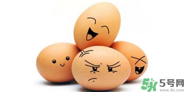 四季豆可以炒雞蛋嗎？四季豆可以和雞蛋一起吃嗎？