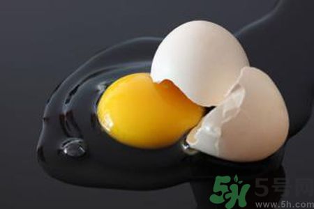 四季豆可以炒雞蛋嗎？四季豆可以和雞蛋一起吃嗎？