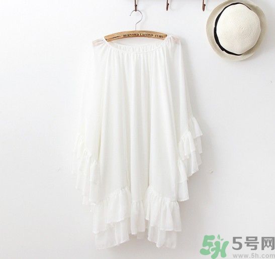 衣服上沾到油漬怎么洗干凈？衣服上有油漬要怎么辦？