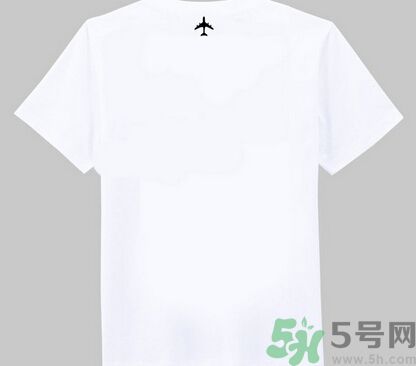 衣服上沾到油漬怎么洗干凈？衣服上有油漬要怎么辦？