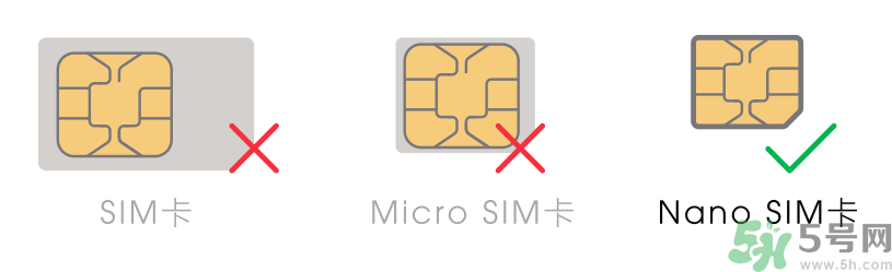 360巴迪龍兒童手表用什么卡？360巴迪龍兒童手表卡怎么安裝？