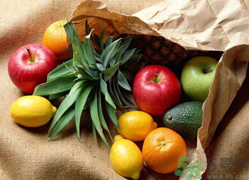 菊花晶降火效果好嗎？菊花晶的降火效果怎么樣？