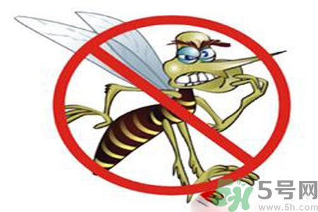 清涼油可以去痘痘嗎？清涼油怎么去痘痘？