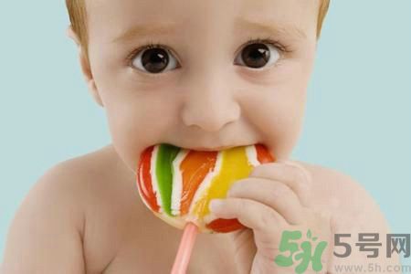 菊花晶能和奶粉一起沖嗎？菊花晶能和奶粉一起喝嗎？