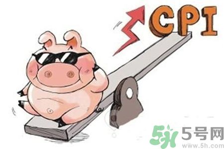 豬肉價(jià)格為什么驚動(dòng)世界？豬肉價(jià)格一直上漲的原因是什么？