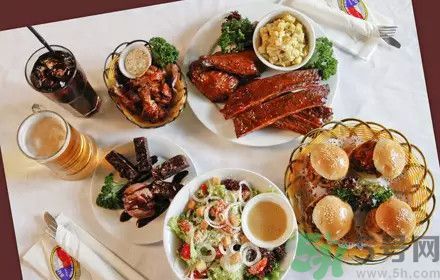 豬肉價格為什么驚動世界？豬肉價格一直上漲的原因是什么？