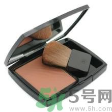 Dior古銅修容粉怎么樣？迪奧古銅修容粉好用嗎？