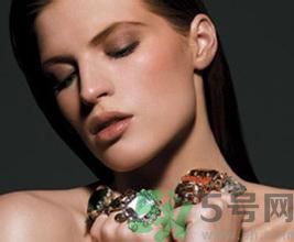 Dior古銅修容粉怎么樣？迪奧古銅修容粉好用嗎？