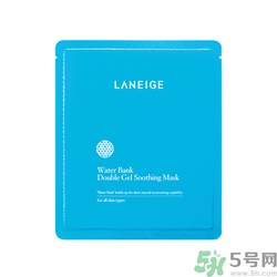 1462954214964465.png 1.png