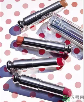 迪奧Addict魅惑唇膏怎么樣？迪奧Addict魅惑唇膏好用嗎？